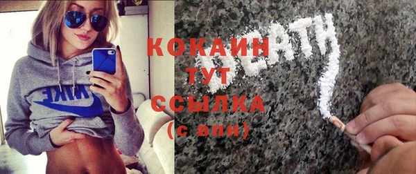 трава Абаза