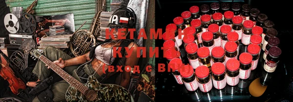 трава Абаза